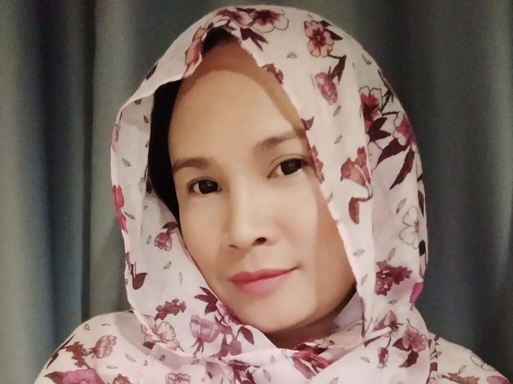 HanieMarie