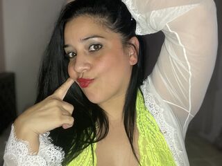 SalmaLopez - Girl 