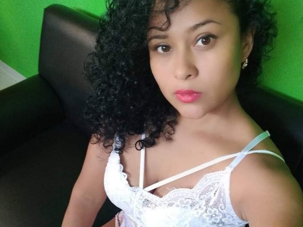 Nixy Alejandra