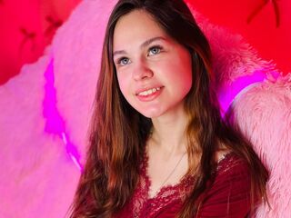 free adult video chat UliaNeer
