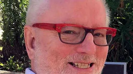 JamesGreyhound's chat room