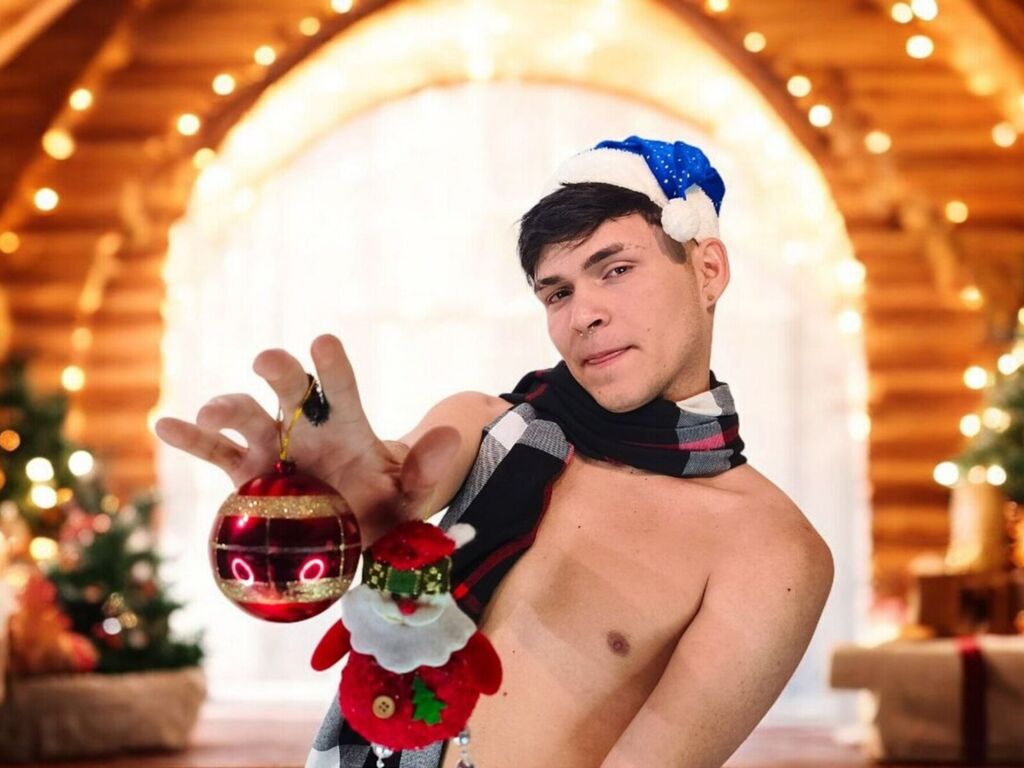 Preview of alexmyers