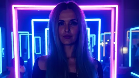 AliceSmite's chat room