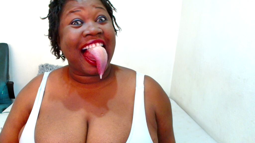 DebraAmy live cam model at LiveJasmin