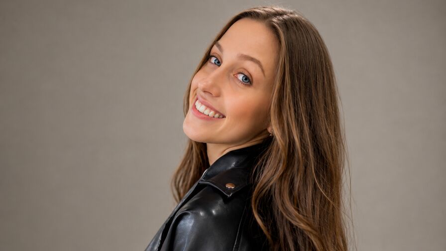 HaileyArden Porn Profile