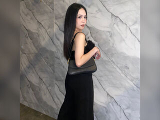 camsex porn LexiMugler