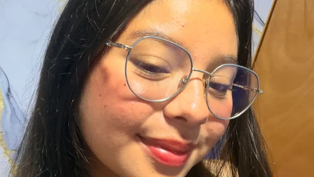 Show privé avec CamilaGat