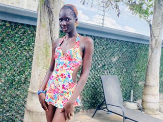 live sex cam free ReneeMelanie
