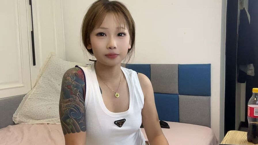 Live Anal Pantyhose Chat with Sufei