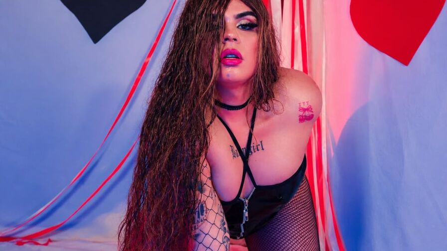 ValenVix – Male | Webcams Chicas