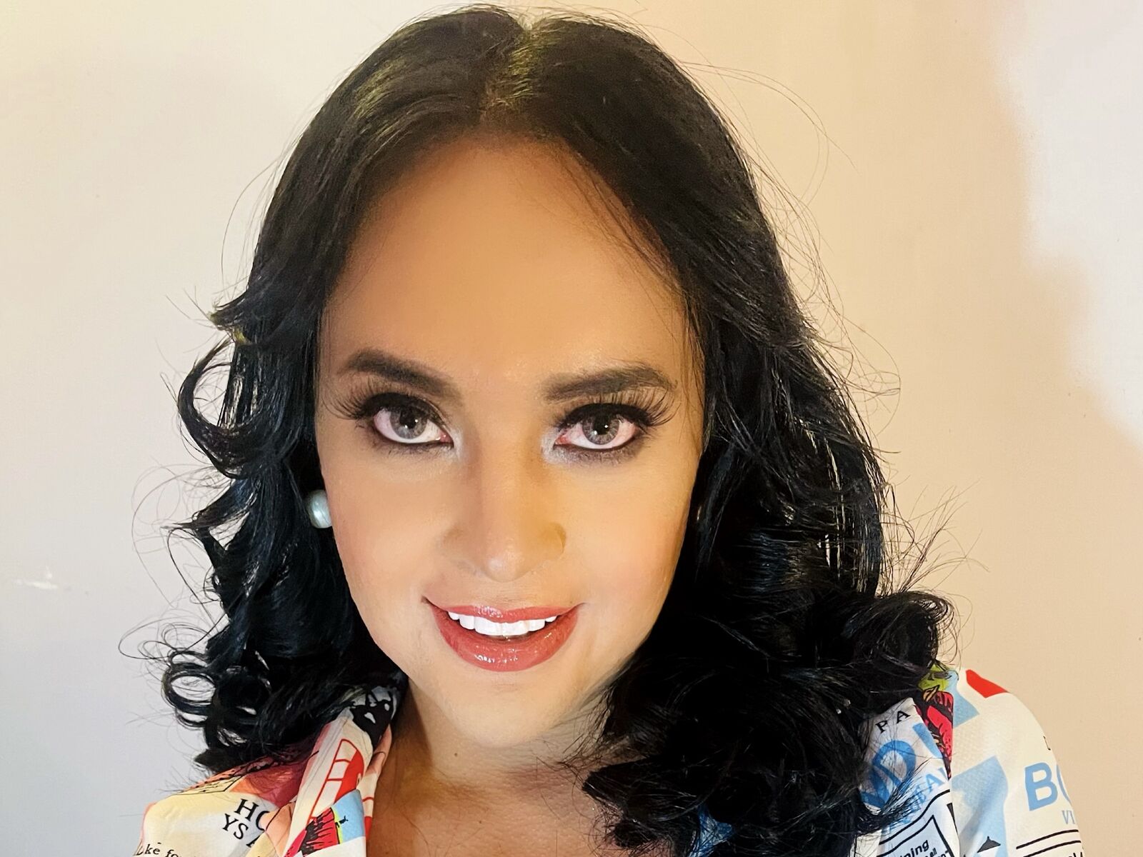 Live cam for VenusBrown