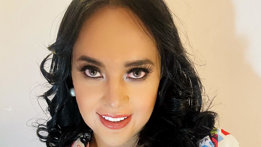 VenusBrown Porn Vip Show