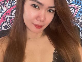 MisticKim