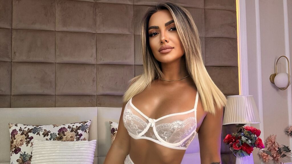 SamanthaRogue