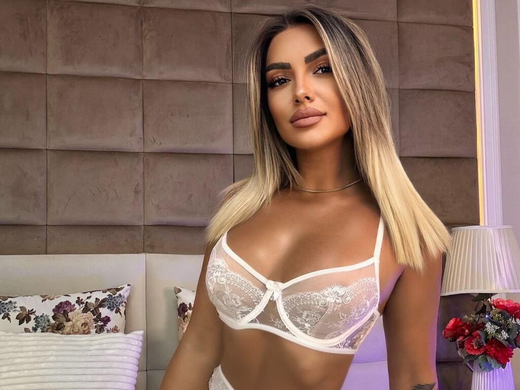 SamanthaRogue