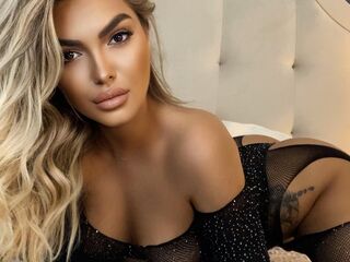 SamanthaRogue Liveprivates