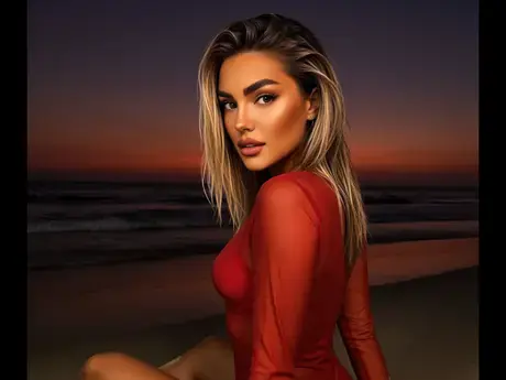 Chat with SamanthaRogue