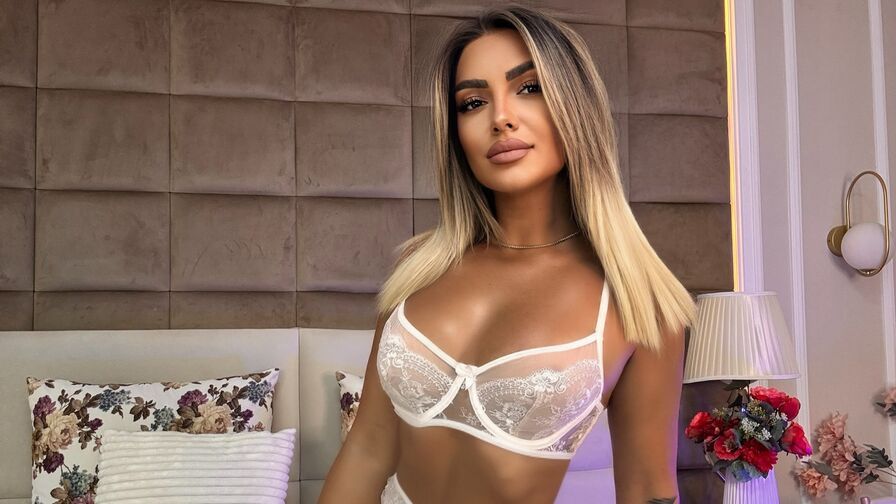 Live Anal Pantyhose Chat with SamanthaRogue