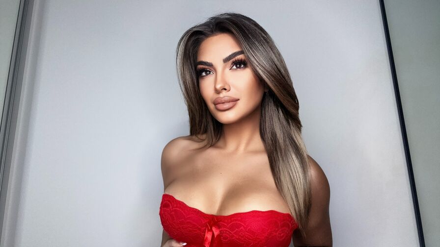 SamanthaRogue