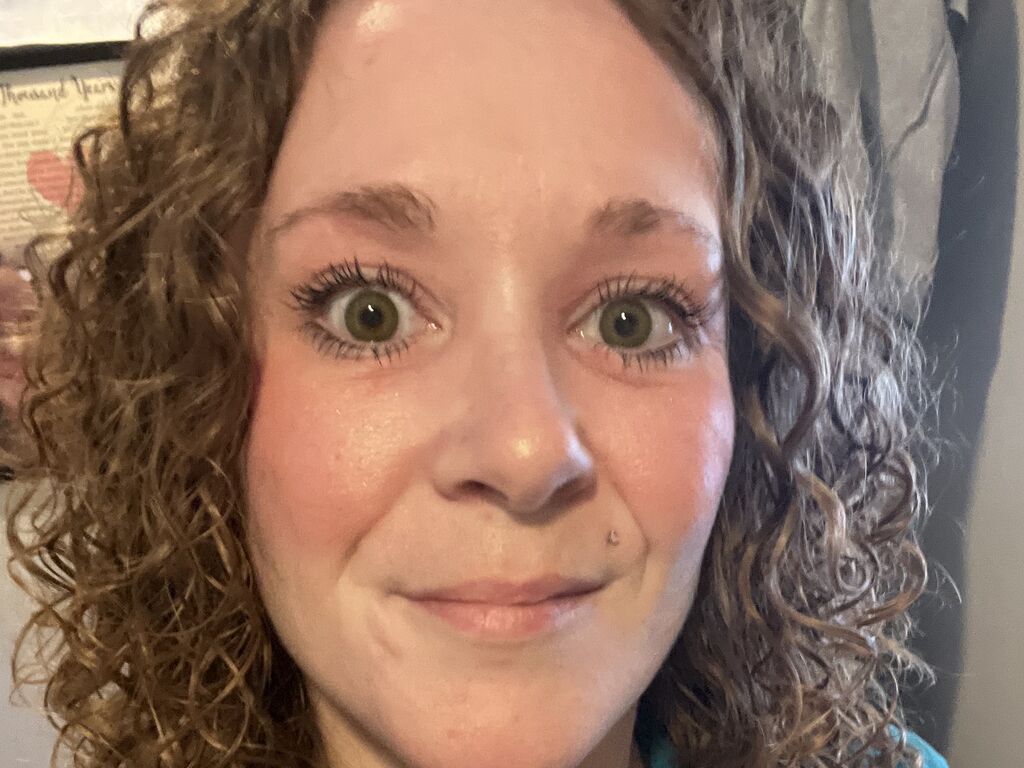 StormyAmber free chat profile photo