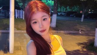 AmandaEartha related LiveJasmin cam profile