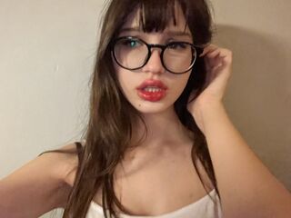 online adult chat VelvetCassie