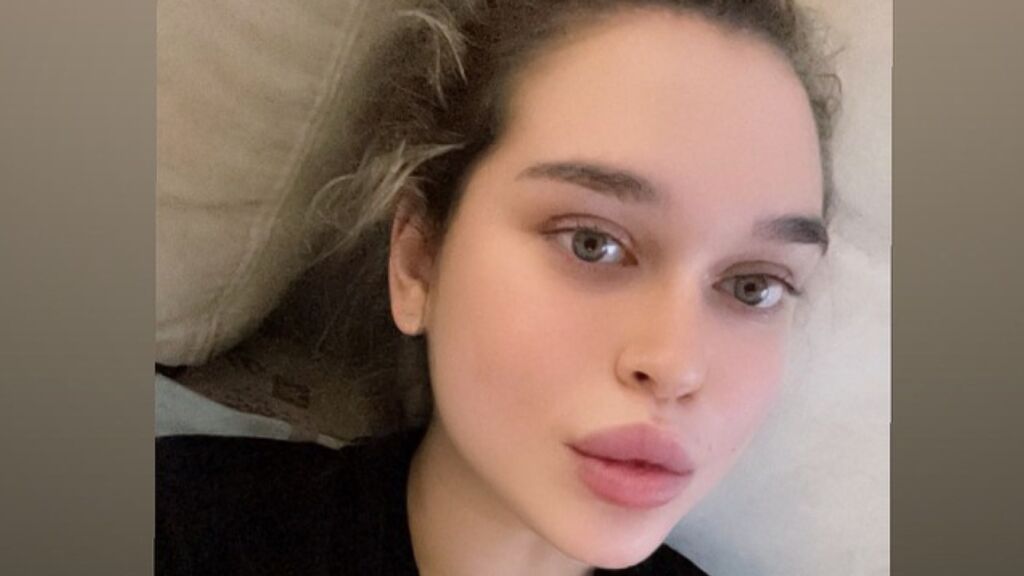 MauritaOleveda's profile from Jasmin at GirlsOfJasmin'