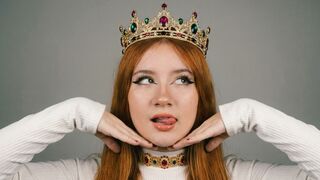 Kostenlos Nackt MollyShining