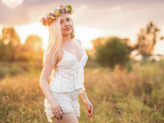 EllieFrosty