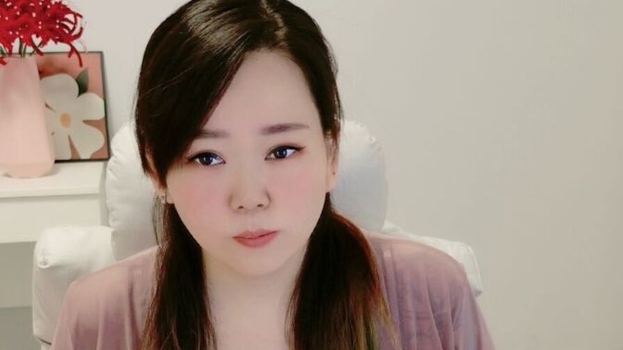 Live Sex Chat with ElenaRielle