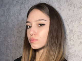 live sex cam chat LibertyTimar