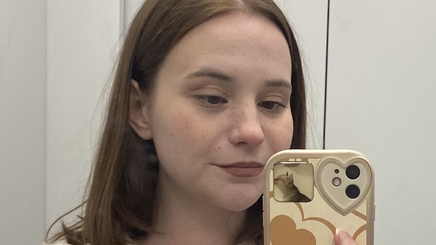 ArleighHankins Porn Profile