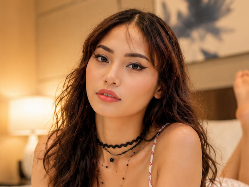 LiezelWhitney LiveJasmin girl free chat preview