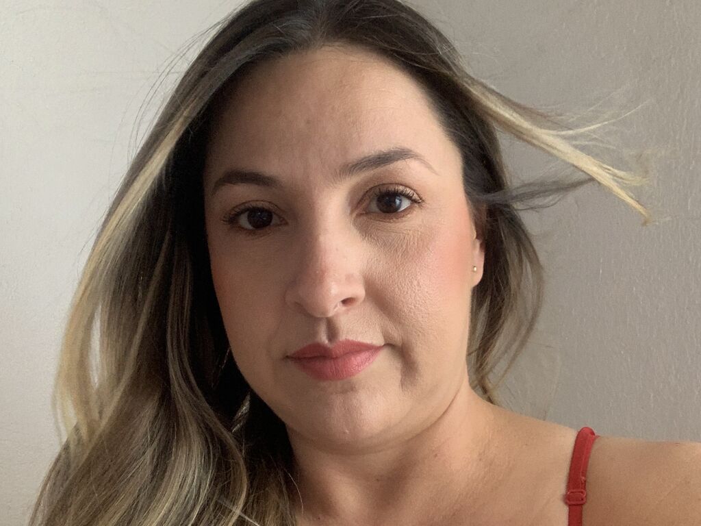 CasieNorman adult streaming profile photo