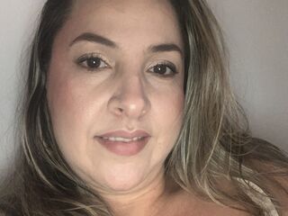 CasieNorman Porn Show