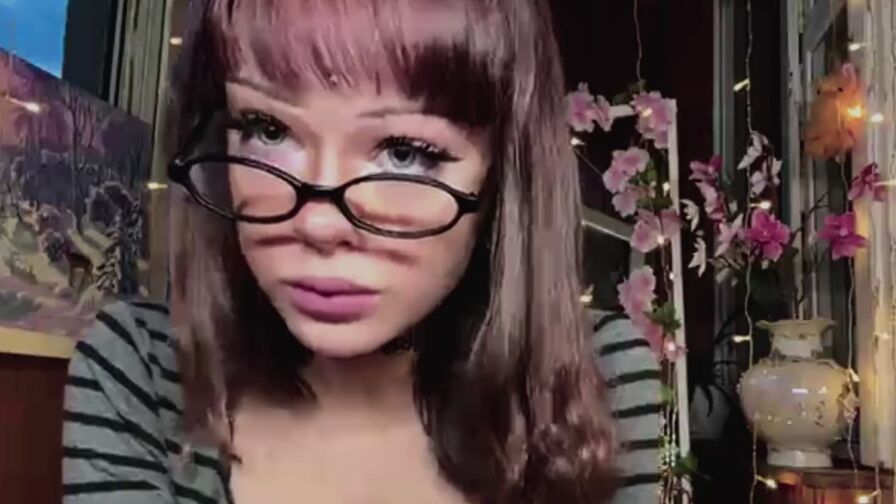 RonnaSchaller