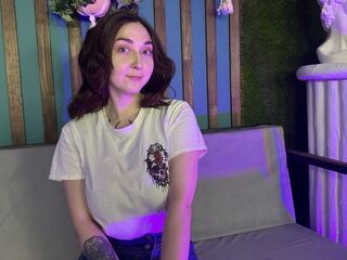 online web cam sex LadyAlcinaa