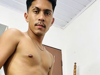 GaySexTotal.com Artur Owen