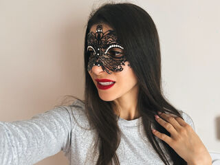 free video sex chat AnnaFR
