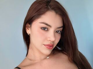 SofiiaBelo Adult chat live sex