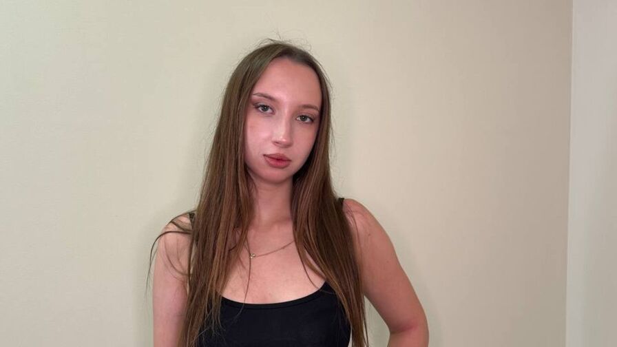 Live Anal Pantyhose Chat with WavaHascall