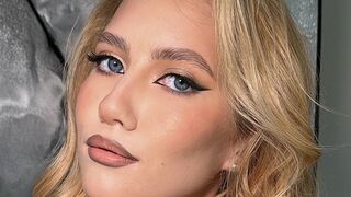 MiaVoinich Live Webcam on LiveJasmin MiaVoinich Live Webcam on LiveJasmin