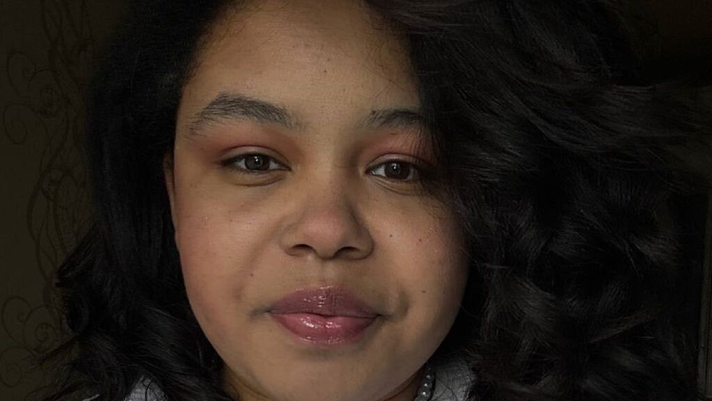 MimiMurray
