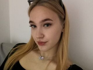 ElwineByfield Live cam girls USA