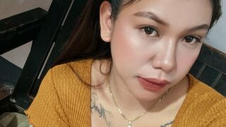 Kostenlos Nackt AngelaClementin