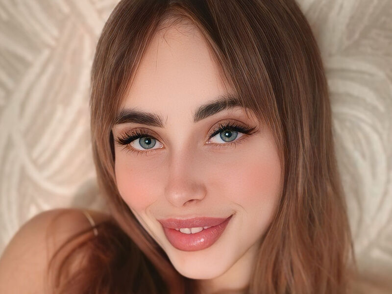 TessaTaylor