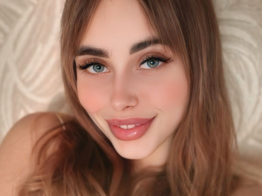TessaTaylor Profile Image