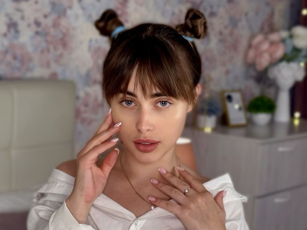 Preview of tessataylor