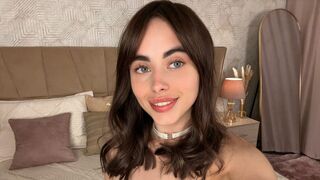 TessaTaylor