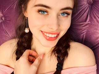 TessaTaylor Live camgirl